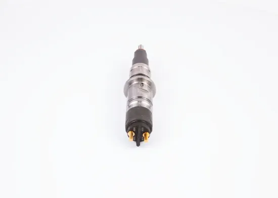 Einspritzdüse BOSCH 0 986 435 573 Bild Einspritzdüse BOSCH 0 986 435 573