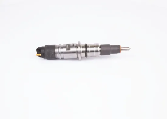 Einspritzdüse BOSCH 0 986 435 573 Bild Einspritzdüse BOSCH 0 986 435 573