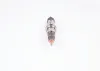 Einspritzdüse BOSCH 0 986 435 573 Bild Einspritzdüse BOSCH 0 986 435 573