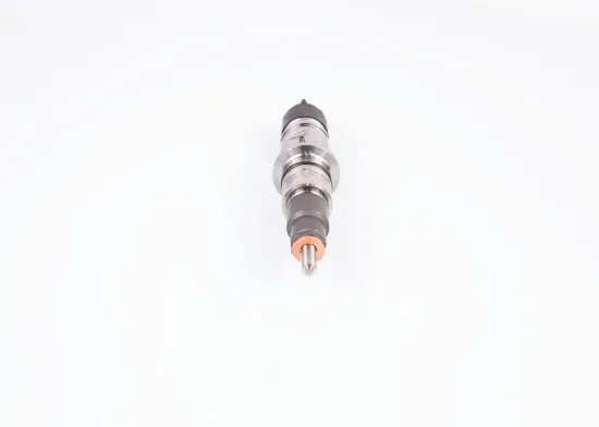 Einspritzdüse BOSCH 0 986 435 573 Bild Einspritzdüse BOSCH 0 986 435 573