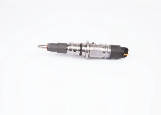 Einspritzdüse BOSCH 0 986 435 573 Bild Einspritzdüse BOSCH 0 986 435 573