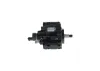 Hochdruckpumpe BOSCH 0 986 437 004 Bild Hochdruckpumpe BOSCH 0 986 437 004
