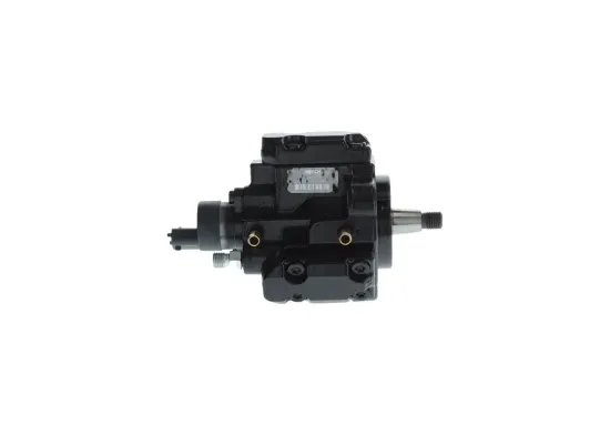 Hochdruckpumpe BOSCH 0 986 437 004 Bild Hochdruckpumpe BOSCH 0 986 437 004