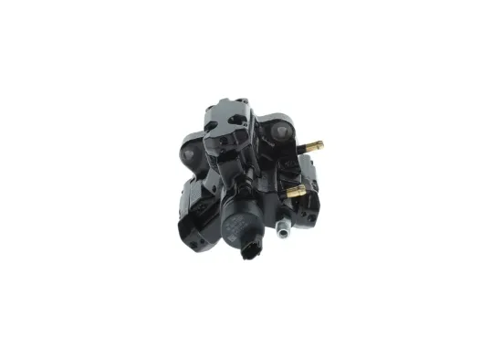 Hochdruckpumpe BOSCH 0 986 437 004 Bild Hochdruckpumpe BOSCH 0 986 437 004