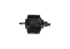 Hochdruckpumpe BOSCH 0 986 437 004 Bild Hochdruckpumpe BOSCH 0 986 437 004