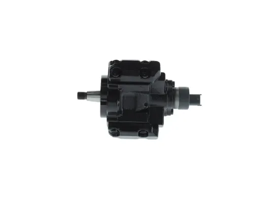 Hochdruckpumpe BOSCH 0 986 437 004 Bild Hochdruckpumpe BOSCH 0 986 437 004