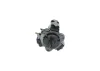 Hochdruckpumpe BOSCH 0 986 437 004 Bild Hochdruckpumpe BOSCH 0 986 437 004