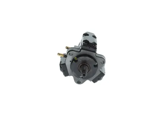 Hochdruckpumpe BOSCH 0 986 437 004 Bild Hochdruckpumpe BOSCH 0 986 437 004