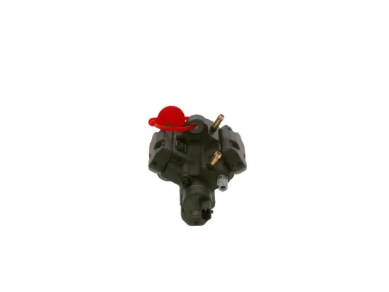 Hochdruckpumpe BOSCH 0 986 437 006 Bild Hochdruckpumpe BOSCH 0 986 437 006