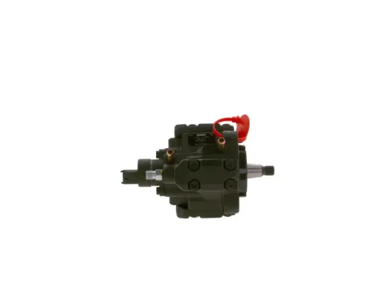 Hochdruckpumpe BOSCH 0 986 437 006 Bild Hochdruckpumpe BOSCH 0 986 437 006