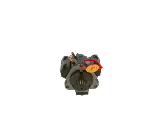 Hochdruckpumpe BOSCH 0 986 437 006 Bild Hochdruckpumpe BOSCH 0 986 437 006