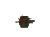 Hochdruckpumpe BOSCH 0 986 437 006 Bild Hochdruckpumpe BOSCH 0 986 437 006