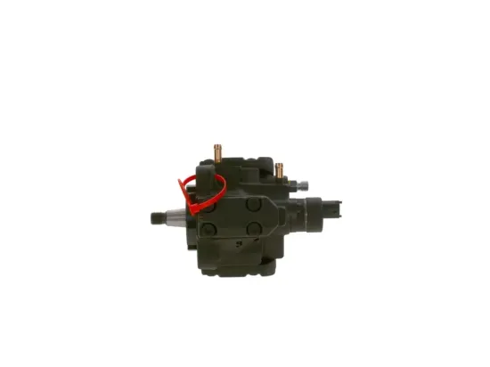 Hochdruckpumpe BOSCH 0 986 437 006 Bild Hochdruckpumpe BOSCH 0 986 437 006