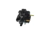 Hochdruckpumpe BOSCH 0 986 437 010 Bild Hochdruckpumpe BOSCH 0 986 437 010