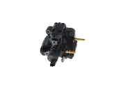 Hochdruckpumpe BOSCH 0 986 437 010