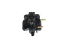 Hochdruckpumpe BOSCH 0 986 437 010 Bild Hochdruckpumpe BOSCH 0 986 437 010