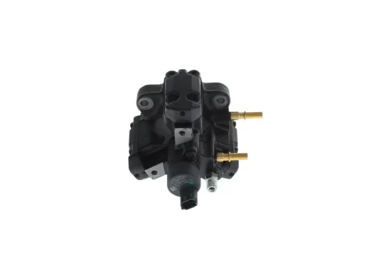 Hochdruckpumpe BOSCH 0 986 437 010 Bild Hochdruckpumpe BOSCH 0 986 437 010