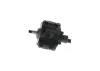 Hochdruckpumpe BOSCH 0 986 437 010 Bild Hochdruckpumpe BOSCH 0 986 437 010