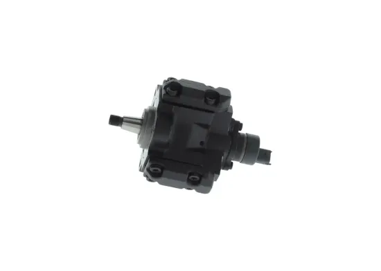 Hochdruckpumpe BOSCH 0 986 437 010 Bild Hochdruckpumpe BOSCH 0 986 437 010