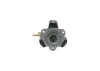 Hochdruckpumpe BOSCH 0 986 437 010 Bild Hochdruckpumpe BOSCH 0 986 437 010