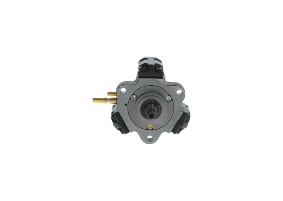 Hochdruckpumpe BOSCH 0 986 437 010 Bild Hochdruckpumpe BOSCH 0 986 437 010