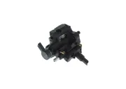 Hochdruckpumpe BOSCH 0 986 437 012