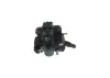 Hochdruckpumpe BOSCH 0 986 437 012 Bild Hochdruckpumpe BOSCH 0 986 437 012
