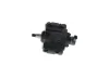 Hochdruckpumpe BOSCH 0 986 437 012 Bild Hochdruckpumpe BOSCH 0 986 437 012