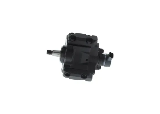 Hochdruckpumpe BOSCH 0 986 437 012 Bild Hochdruckpumpe BOSCH 0 986 437 012