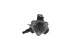 Hochdruckpumpe BOSCH 0 986 437 012 Bild Hochdruckpumpe BOSCH 0 986 437 012