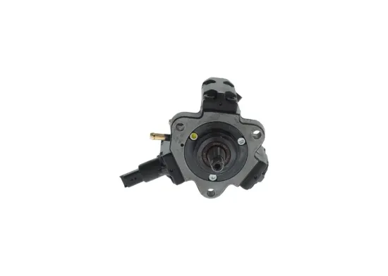 Hochdruckpumpe BOSCH 0 986 437 012 Bild Hochdruckpumpe BOSCH 0 986 437 012