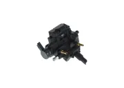 Hochdruckpumpe BOSCH 0 986 437 017