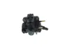 Hochdruckpumpe BOSCH 0 986 437 017 Bild Hochdruckpumpe BOSCH 0 986 437 017