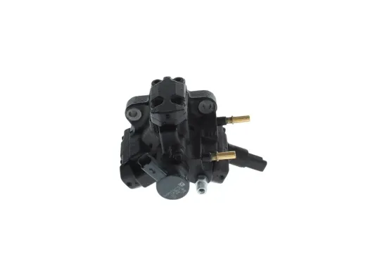 Hochdruckpumpe BOSCH 0 986 437 017 Bild Hochdruckpumpe BOSCH 0 986 437 017