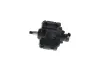Hochdruckpumpe BOSCH 0 986 437 017 Bild Hochdruckpumpe BOSCH 0 986 437 017