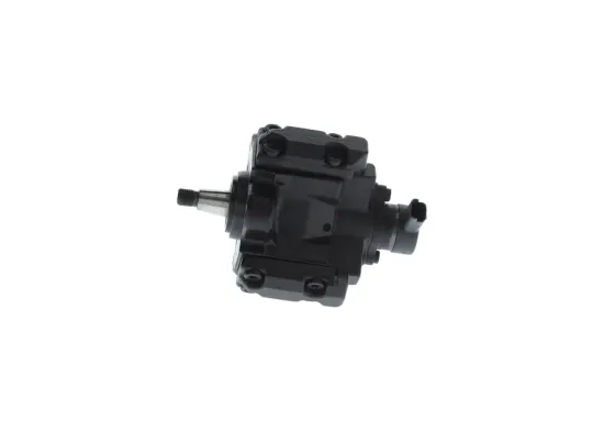 Hochdruckpumpe BOSCH 0 986 437 017 Bild Hochdruckpumpe BOSCH 0 986 437 017