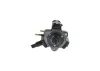 Hochdruckpumpe BOSCH 0 986 437 017 Bild Hochdruckpumpe BOSCH 0 986 437 017