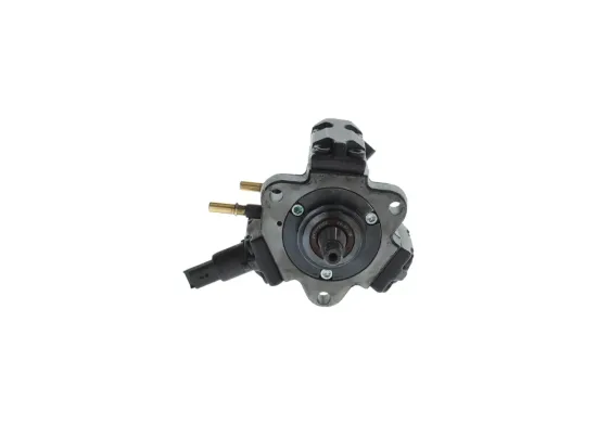 Hochdruckpumpe BOSCH 0 986 437 017 Bild Hochdruckpumpe BOSCH 0 986 437 017
