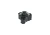 Hochdruckpumpe BOSCH 0 986 437 020 Bild Hochdruckpumpe BOSCH 0 986 437 020