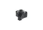Hochdruckpumpe BOSCH 0 986 437 020