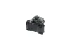 Hochdruckpumpe BOSCH 0 986 437 020 Bild Hochdruckpumpe BOSCH 0 986 437 020