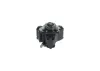 Hochdruckpumpe BOSCH 0 986 437 020 Bild Hochdruckpumpe BOSCH 0 986 437 020