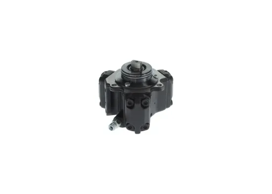 Hochdruckpumpe BOSCH 0 986 437 020 Bild Hochdruckpumpe BOSCH 0 986 437 020