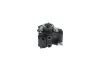 Hochdruckpumpe BOSCH 0 986 437 020 Bild Hochdruckpumpe BOSCH 0 986 437 020