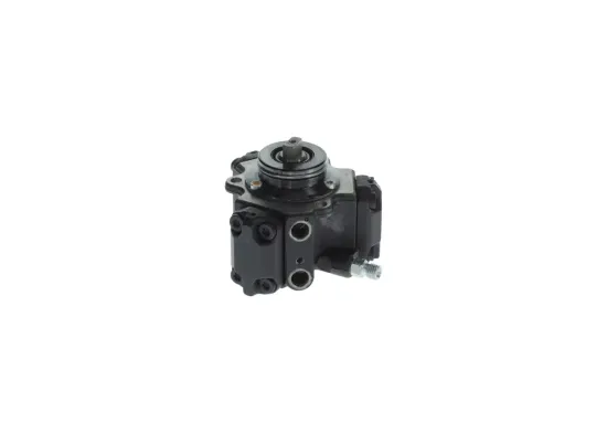Hochdruckpumpe BOSCH 0 986 437 020 Bild Hochdruckpumpe BOSCH 0 986 437 020