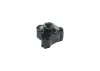 Hochdruckpumpe BOSCH 0 986 437 022