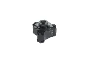 Hochdruckpumpe BOSCH 0 986 437 022