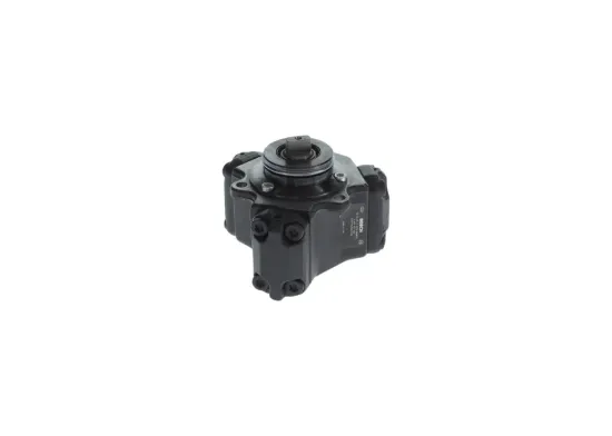 Hochdruckpumpe BOSCH 0 986 437 022 Bild Hochdruckpumpe BOSCH 0 986 437 022