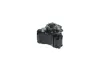 Hochdruckpumpe BOSCH 0 986 437 022 Bild Hochdruckpumpe BOSCH 0 986 437 022