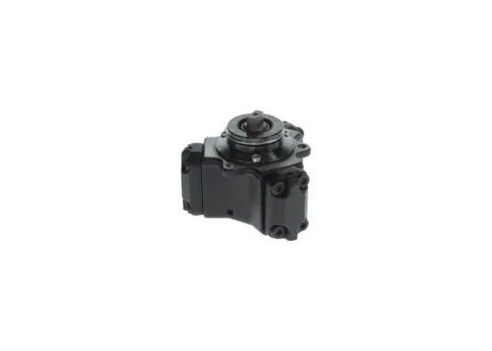 Hochdruckpumpe BOSCH 0 986 437 022 Bild Hochdruckpumpe BOSCH 0 986 437 022